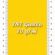 Tessuto Non Tessuto   TNT giallo